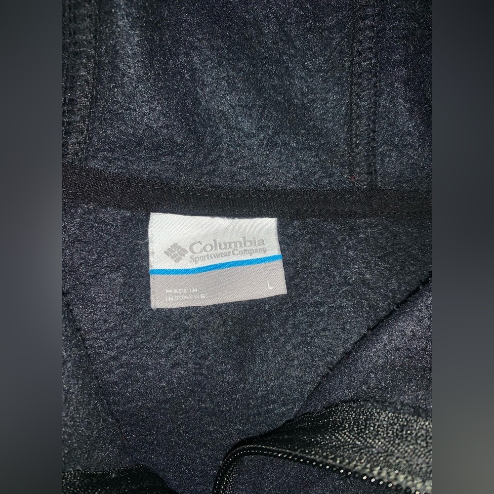 Jackets - Picture 4 of 8